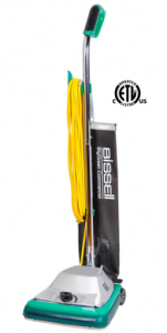 commercial vacuum cleaners